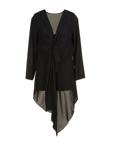 ZOOM MOSCHINO - Blouse