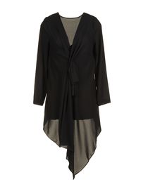 MOSCHINO - Blouse