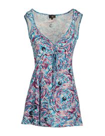 JUST CAVALLI - Top