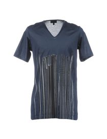 LES HOMMES - T-shirt