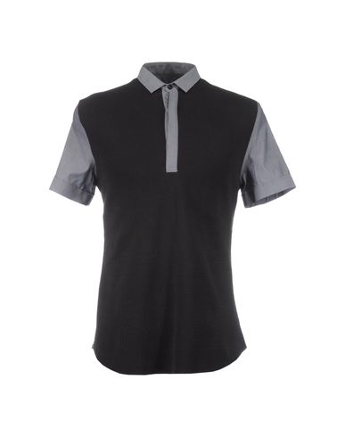 ZOOM LES HOMMES - Polo shirt