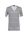 Light grey Light grey