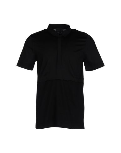 ZOOM LES HOMMES - Polo shirt