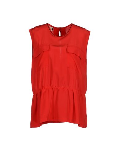 ZOOM MARNI - Top
