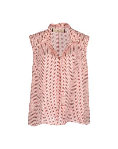 ZOOM MARNI - Top