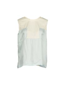 MARNI - Top