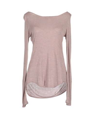 ZOOM THEYSKENS' THEORY - Long sleeve t-shirt