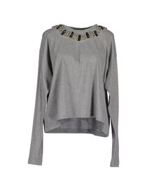 MARNI - T-shirt