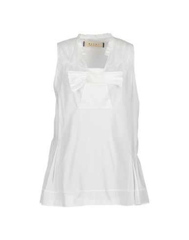 ZOOM MARNI - Top