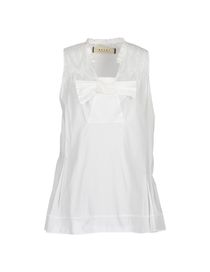 MARNI - Top