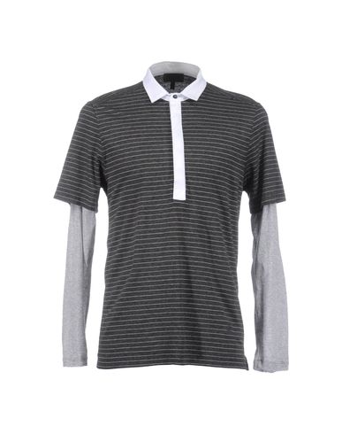 ZOOM LES HOMMES - Polo shirt