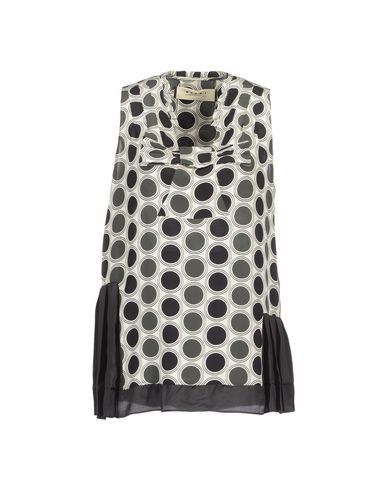 ZOOM MARNI - Top