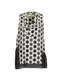 MARNI - Top