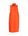 Orange Orange