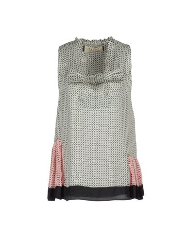 ZOOM MARNI - Top