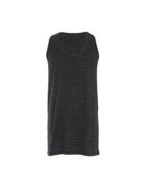 LES HOMMES - T-shirt