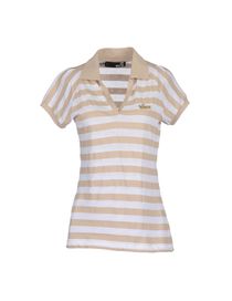 LOVE MOSCHINO - Polo shirt