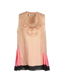MARNI - Top