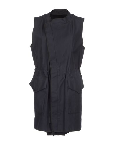 ZOOM MARNI - Mid-length jacket