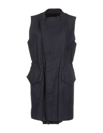 MARNI - Mid-length jacket
