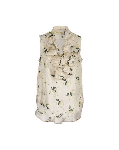 ZOOM MARNI - Top