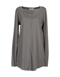 LIU •JO JEANS - Long sleeve t-shirt
