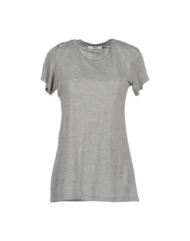 ZOOM LIU •JO JEANS - Short sleeve t-shirt