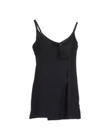 ZOOM PROENZA SCHOULER - Top