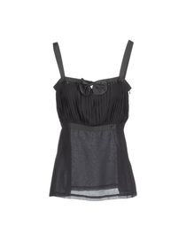 JUST CAVALLI - Top