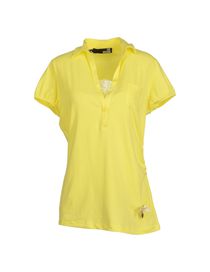 LOVE MOSCHINO - T-shirt