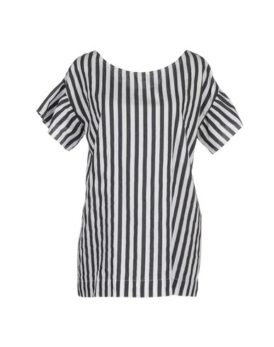 ZOOM LOVE MOSCHINO - Blouse