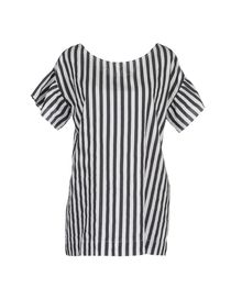 LOVE MOSCHINO - Blouse