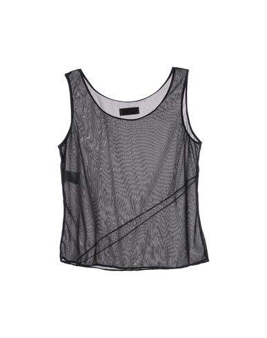 ZOOM PHILOSOPHY di A. F. - Top