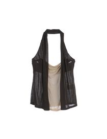 LOVE MOSCHINO - Top