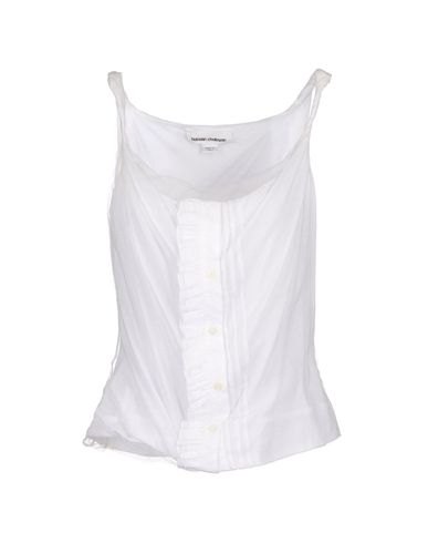 ZOOM HUSSEIN CHALAYAN - Top