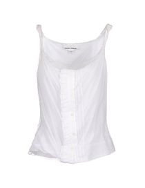 HUSSEIN CHALAYAN - Top