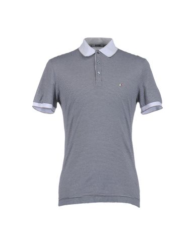 ZOOM MOSCHINO - Polo shirt