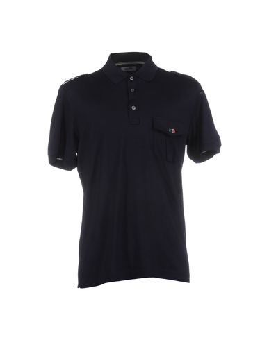 ZOOM MOSCHINO - Polo shirt