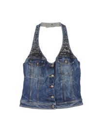 LIU •JEANS - Top