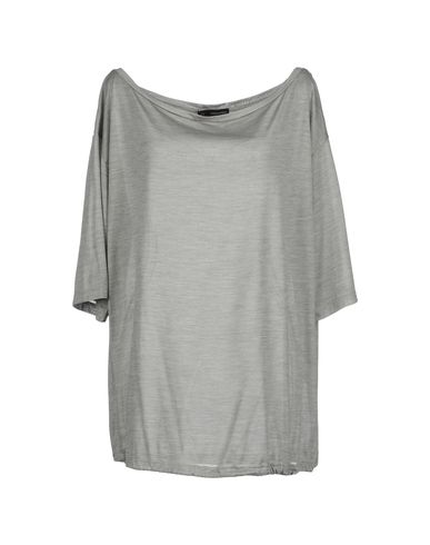 ZOOM DSQUARED2 - Short sleeve t-shirt