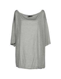 DSQUARED2 - T-shirt
