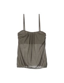 BOTTEGA VENETA - Top