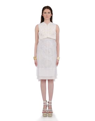 EMILIO PUCCI - Top