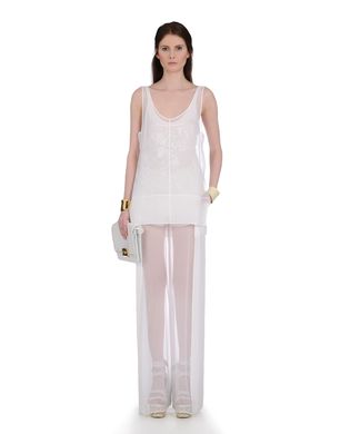 EMILIO PUCCI - Top