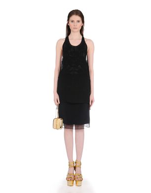 EMILIO PUCCI - Top