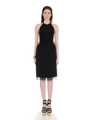 EMILIO PUCCI - Top