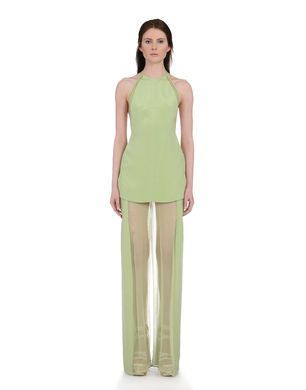 EMILIO PUCCI - Top