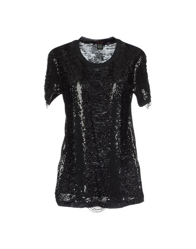 ZOOM G-LISH - Short sleeve t-shirt