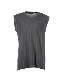 NEIL BARRETT - T-shirt