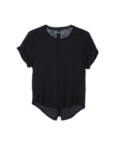 ZOOM NEIL BARRETT - Short sleeve t-shirt